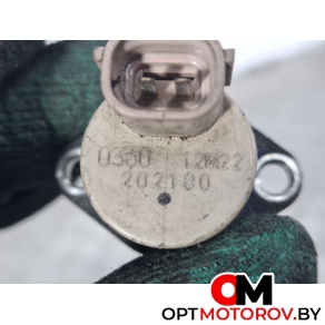 Регулятор давления топлива  Ford Transit 7 поколение 2011 6C1Q9B395AE, 036012M22, 202180 #3