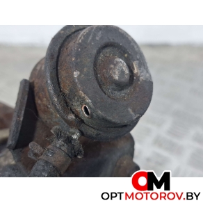 Турбина  Ford Transit 7 поколение 2008 6C1Q6K682CE #3