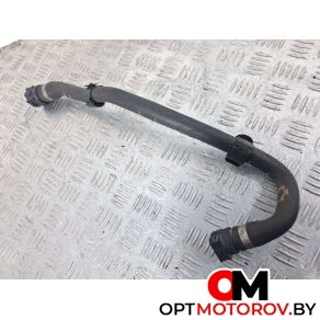 Патрубок охлаждения  BMW 1 серия F20/F21 2015 WJ867399301 #1