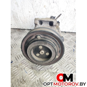 Компрессор кондиционера  Opel Antara 1 поколение [рестайлинг] 2012 95487907             #3