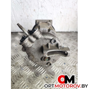 Компрессор кондиционера  Opel Antara 1 поколение [рестайлинг] 2012 95487907             #5