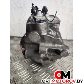 Компрессор кондиционера  Mercedes-Benz C-Класс W203/S203/CL203 2004 A0002309011          #5