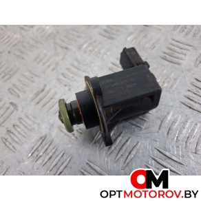 Клапан управления турбиной (актуатор)  Volkswagen Passat B6 2007 06F145710C, 70041503 #1