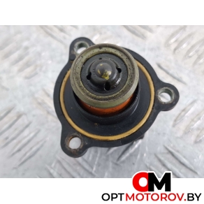 Клапан управления турбиной (актуатор)  Volkswagen Passat B6 2007 06F145710C, 70041503 #3