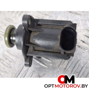 Клапан управления турбиной (актуатор)  Volkswagen Passat B6 2007 06F145710C, 70041503 #4