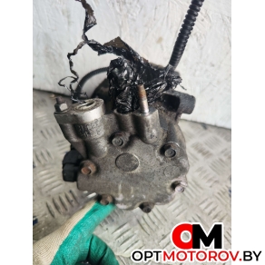 Компрессор кондиционера  Citroen C3 2 поколение 2010 9671216280, 03804510061 #4