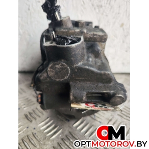 Компрессор кондиционера  Mercedes-Benz C-Класс W203/S203/CL203 2004 A0012305611          #6
