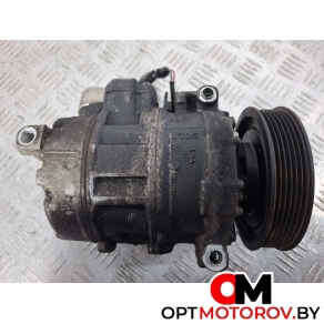 Компрессор кондиционера  Audi A6 4F/C6 2006 8E0260805BG, 4471903413 #5