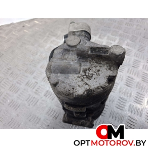Компрессор кондиционера  Audi A6 4F/C6 2006 8E0260805BG, 4471903413 #6