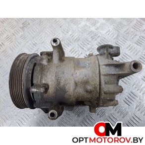 Компрессор кондиционера  Ford Transit 7 поколение 2010 BK2119D629BA         #5