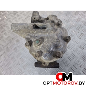Компрессор кондиционера  Ford Transit 7 поколение 2010 BK2119D629BA         #6