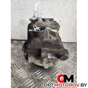 Компрессор кондиционера  Mercedes-Benz C-Класс W203/S203/CL203 [рестайлинг] 2006 A0012305611, 0012305611, GE4472209152 #4