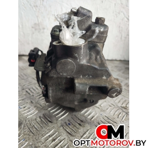 Компрессор кондиционера  Jaguar XF X250 2009 4471908261, 8X2319D629BA #4