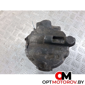 Компрессор кондиционера  Mercedes-Benz C-Класс W203/S203/CL203 2004 A0002309011          #4