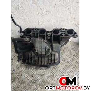 Впускной коллектор  Hyundai i20 PB 2009  #5