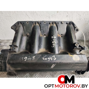 Впускной коллектор  Mercedes-Benz Sprinter 1 поколение (W901-905) [рестайлинг] 2004 6110900637, 6110902637 #3