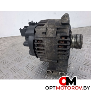 Генератор  Mercedes-Benz A-Класс W169 2005 A6401540302, 6401540302 #2