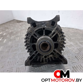 Генератор  Mercedes-Benz A-Класс W169 2005 A6401540302, 6401540302 #3