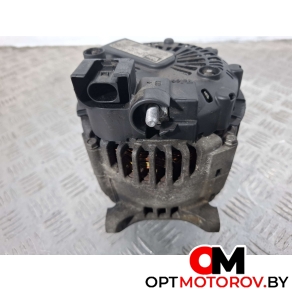 Генератор  Mercedes-Benz A-Класс W169 2005 A6401540302, 6401540302 #6