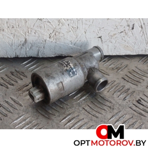 Выпускной коллектор  Opel Omega A 1990 0280140516 #1