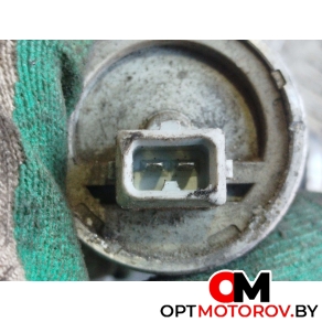 Выпускной коллектор  Opel Omega A 1990 0280140516 #2