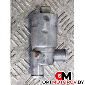 Выпускной коллектор  Opel Omega A 1990 0280140516 #4