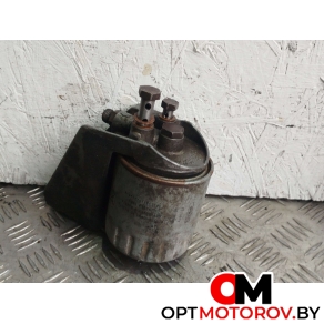Корпус топливного фильтра  Mercedes-Benz T1 602 (307 308 309 310) 1 поколение 1991 6010920308 #1