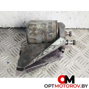 Корпус топливного фильтра  Mercedes-Benz T1 602 (307 308 309 310) 1 поколение 1991 6010920308 #2
