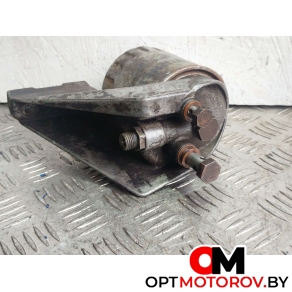 Корпус топливного фильтра  Mercedes-Benz T1 602 (307 308 309 310) 1 поколение 1991 6010920308 #3