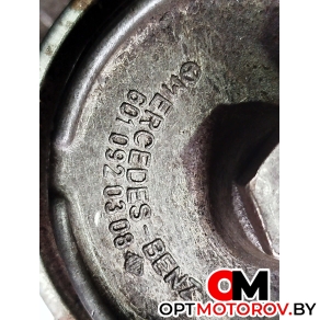 Корпус топливного фильтра  Mercedes-Benz T1 602 (307 308 309 310) 1 поколение 1991 6010920308 #4