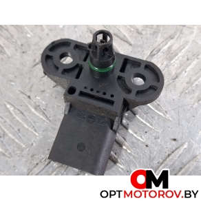 Датчик абсолютного давления  Volkswagen Passat B6 2005 0261230031, 06B906051 #2