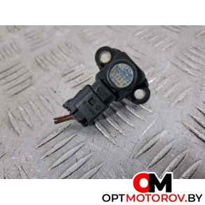 Датчик абсолютного давления  Mercedes-Benz C-Класс W203/S203/CL203 2003 A0041533328 #1