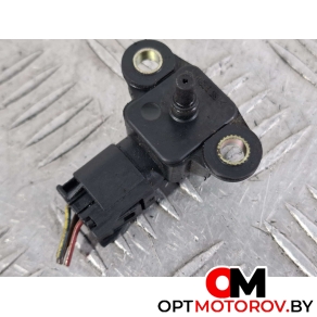 Датчик абсолютного давления  Mercedes-Benz C-Класс W203/S203/CL203 2003 A0041533328 #3