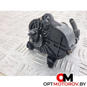 Сервопривод заслонок впускного коллектора  BMW 3 серия E90/E91/E92/E93 2010 8575534, 0260751005 #1