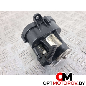 Сервопривод заслонок впускного коллектора  BMW 3 серия E90/E91/E92/E93 2010 8575534, 0260751005 #3