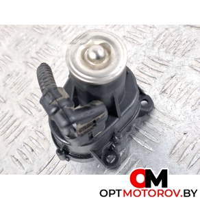 Сервопривод заслонок впускного коллектора  BMW 3 серия E90/E91/E92/E93 2010 8575534, 0260751005 #4