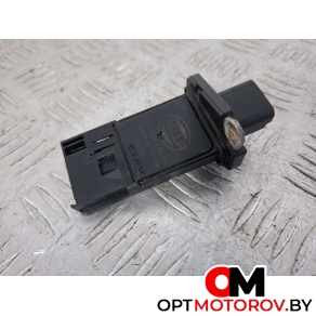 Расходомер воздуха  Ford Transit 7 поколение 2008 8ET00914258 #1