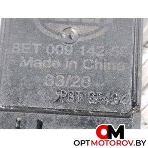 Расходомер воздуха  Ford Transit 7 поколение 2008 8ET00914258 #2