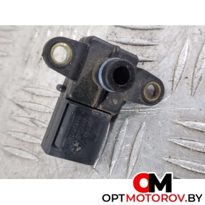Датчик абсолютного давления  BMW 5 серия E60/E61 2006 7542623, 754262304, 6PD7400 #1