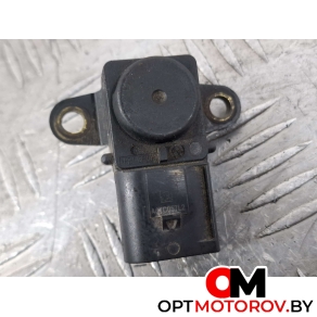 Датчик абсолютного давления  BMW 5 серия E60/E61 2006 7542623, 754262304, 6PD7400 #3