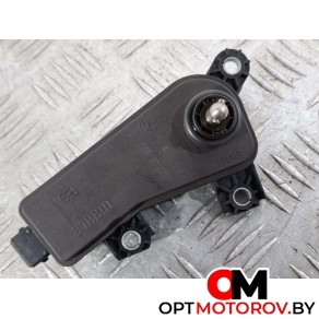 Сервопривод заслонок впускного коллектора  BMW 1 серия E81/E82/E87/E88 2006 7511383, 07085071409 #1
