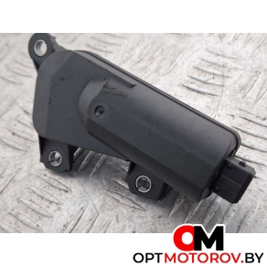 Сервопривод заслонок впускного коллектора  BMW 1 серия E81/E82/E87/E88 2006 7511383, 07085071409 #3