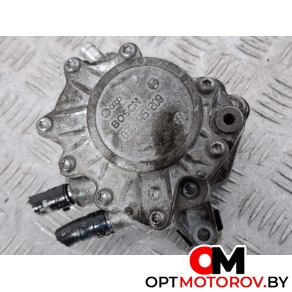 Насос топливный  Audi A4 B7 2007 03G145209C #1