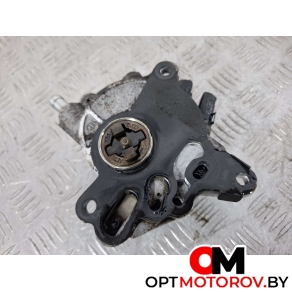 Насос топливный  Audi A4 B7 2007 03G145209C #2