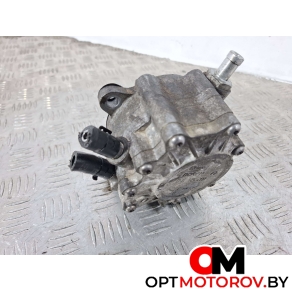 Насос топливный  Audi A4 B7 2007 03G145209C #3