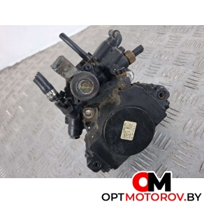 Насос ТНВД Mercedes-Benz Sprinter 2 поколение (W906) 2011 A6510700301, 6510700301, 9424A070A #1 Насос ТНВД Mercedes-Benz Sprinter 2 поколение (W906) 2011 A6510700301, 6510700301, 9424A070A #1