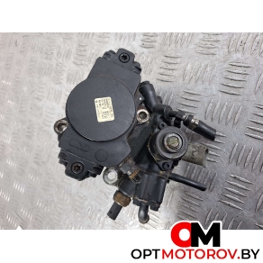 Насос ТНВД Mercedes-Benz Sprinter 2 поколение (W906) 2011 A6510700301, 6510700301, 9424A070A #3 Насос ТНВД Mercedes-Benz Sprinter 2 поколение (W906) 2011 A6510700301, 6510700301, 9424A070A #3