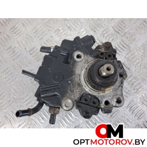 Насос ТНВД Mercedes-Benz Sprinter 2 поколение (W906) 2011 A6510700301, 6510700301, 9424A070A #4 Насос ТНВД Mercedes-Benz Sprinter 2 поколение (W906) 2011 A6510700301, 6510700301, 9424A070A #4