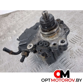 Насос ТНВД Mercedes-Benz Sprinter 2 поколение (W906) 2011 A6510700301, 6510700301, 9424A070A #5 Насос ТНВД Mercedes-Benz Sprinter 2 поколение (W906) 2011 A6510700301, 6510700301, 9424A070A #5