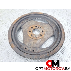 Маховик АКПП (драйв плата)  Mercedes-Benz Vito W638 2002 A6110320147, 6110320147 #1